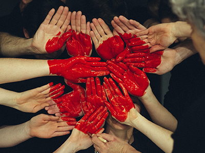 �����������޹�˾����ͥ