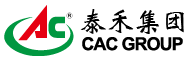 �־A�İkչ-CAC Nantong Chemical Co., Ltd.