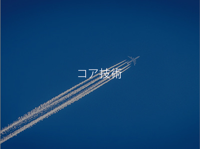 �������g