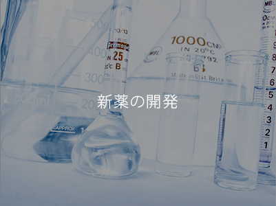 ���a���_�k