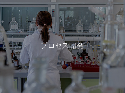 �ץ������_�k