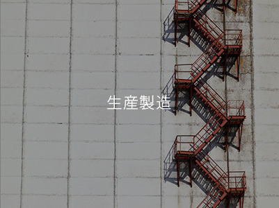 ���b�u��