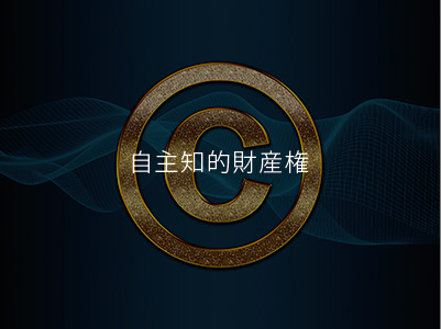 ����֪��ؔ�b��