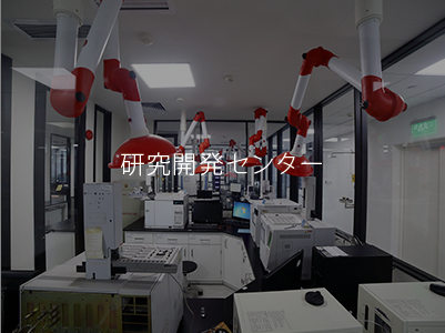 �о��_�k���󥿩`