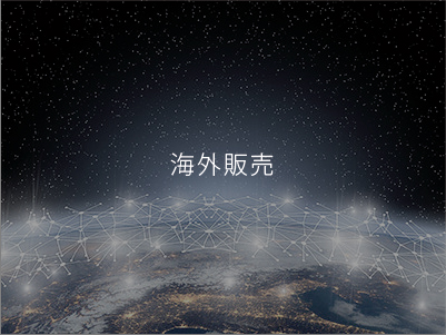 ����؜��