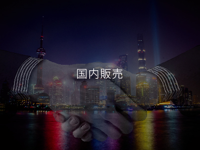 ����؜��