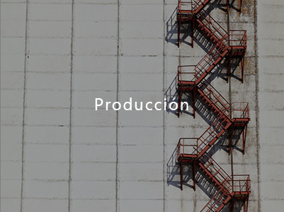 Producci��n