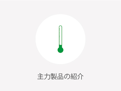 �����uƷ�νB��