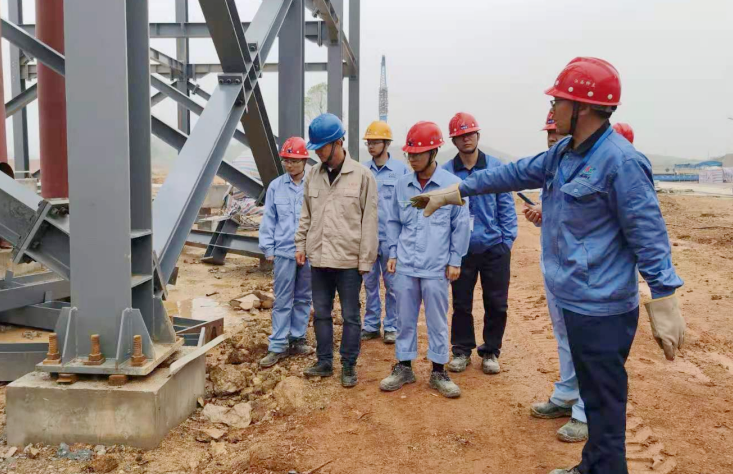 ֪΢���� ��΢�Ž�  ��������������ץ�徲�����������徲����