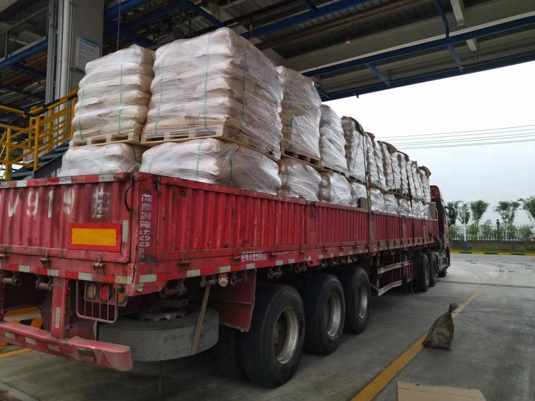 ���߾���Χ����ǧ�������Կ�Ȼ���� ���� ��4�������µ������������޹�˾��������