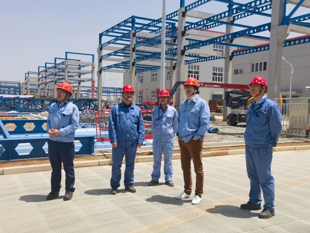 �����궭�³��Ӳ콭����������Ŀ����