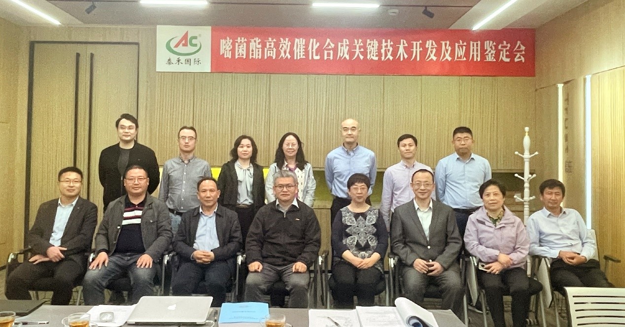 ɱ�����׾����������Ҫ�����տ�����Ӧ���жϻ��ڻ�˳���ٿ�