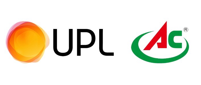 UPL CORP����ͨ�����������޹�˾�Ž������濢ս������Э���� ����ƽ��������氷ɱ�����������ҵ��
