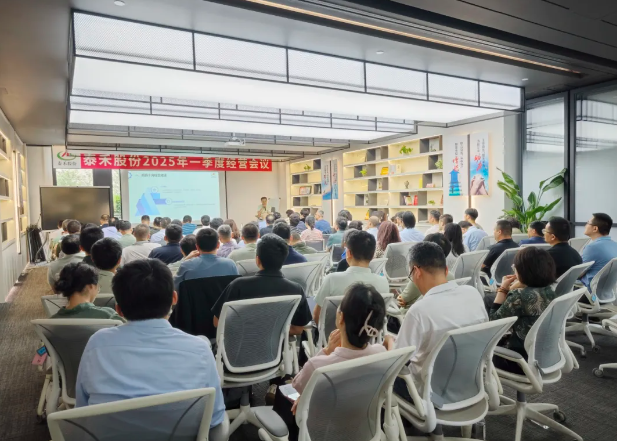 IPO���+���������������������޹�˾�ɷ�һ���ȡ����ź족����Ӳʵ��