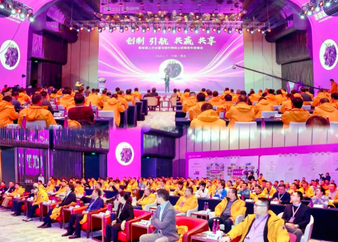 ������Ʒ���Ƶ¸�����?��ҫȼ������ʵ���й����Ժ���������ͻ�ƣ�