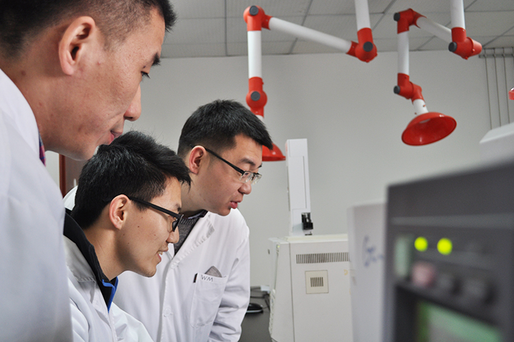 1538986591572595.jpg 各人庭3.jpg