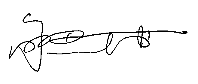 1539251740639717.png 微信图片_20181011175518.png