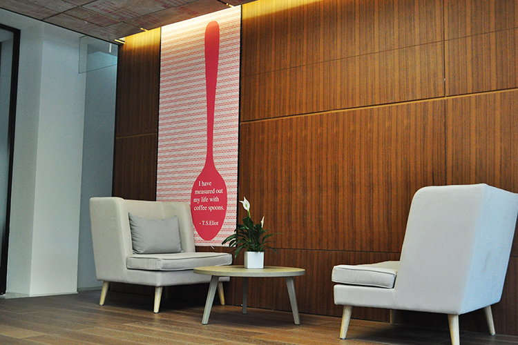 1539328097342631.jpg 各人庭4.jpg