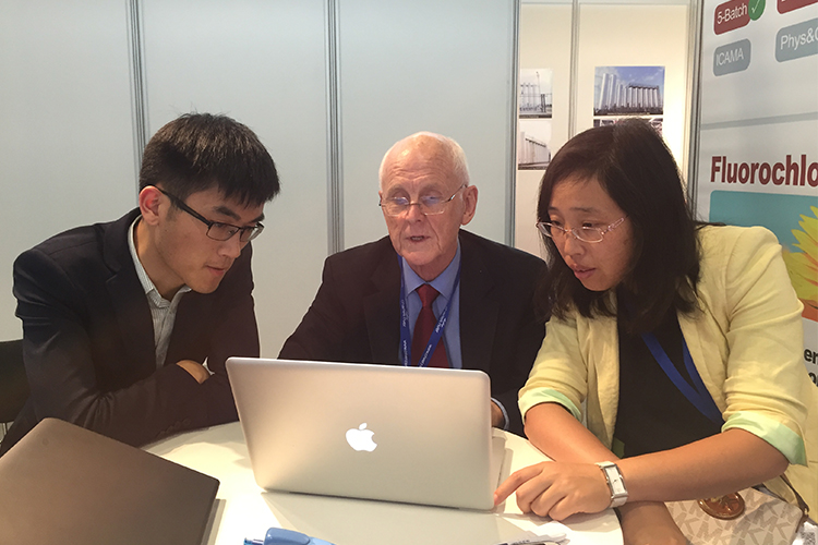 1539328112691765.jpg 各人庭2.jpg