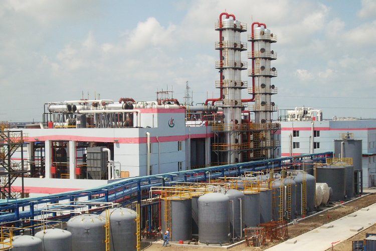 1539331270644398.jpg 3.jpg