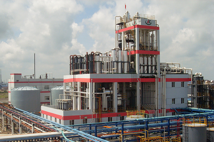 1539331282312141.jpg 4.jpg