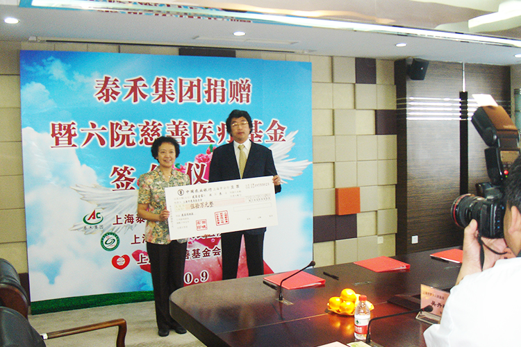 1539332334981488.jpeg WechatIMG566.jpeg